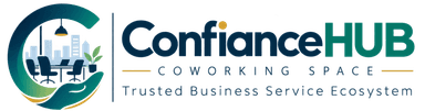 ConfianceHub