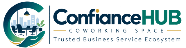 ConfianceHub
